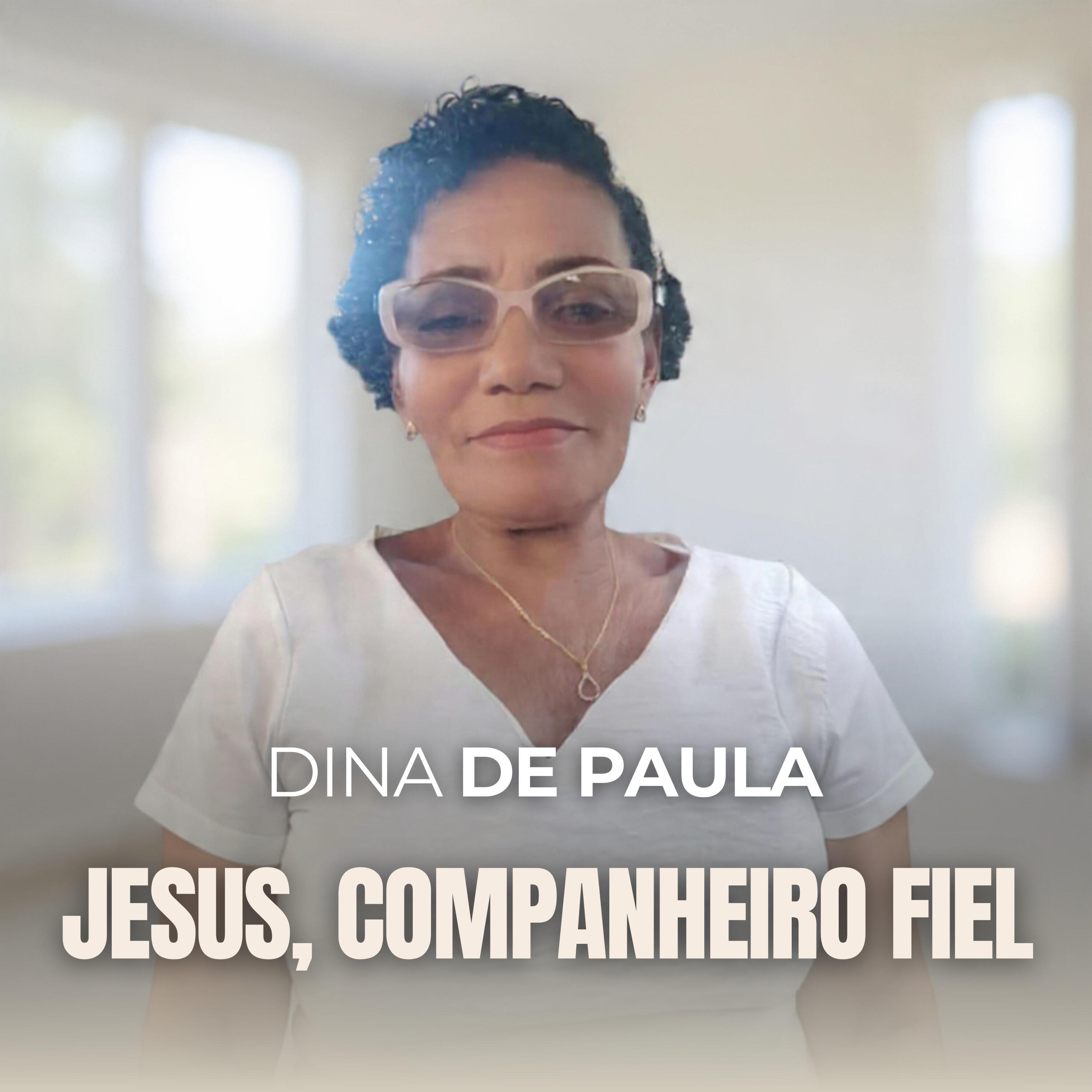 Dina de Paula