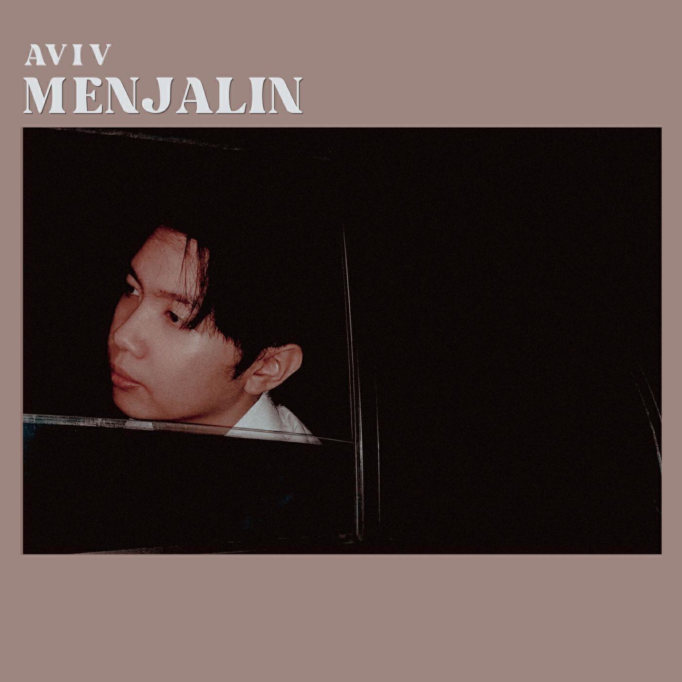 Aviv