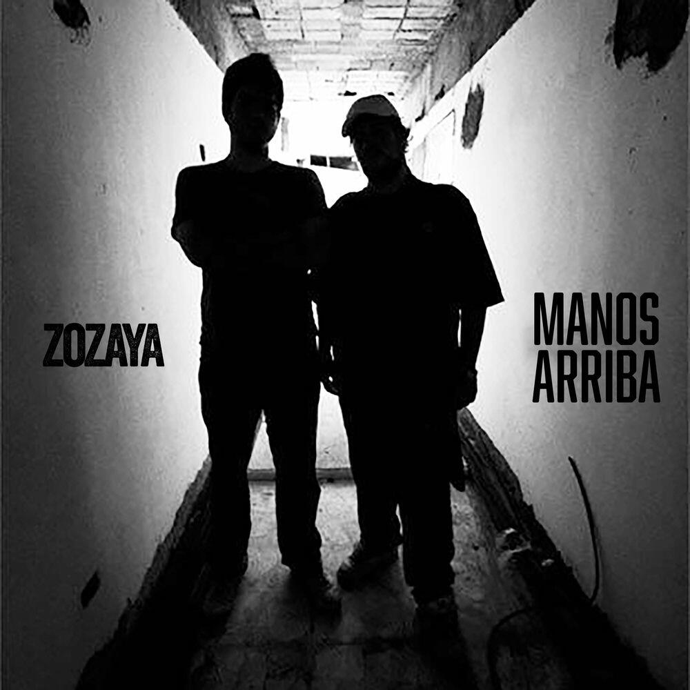 Zozaya