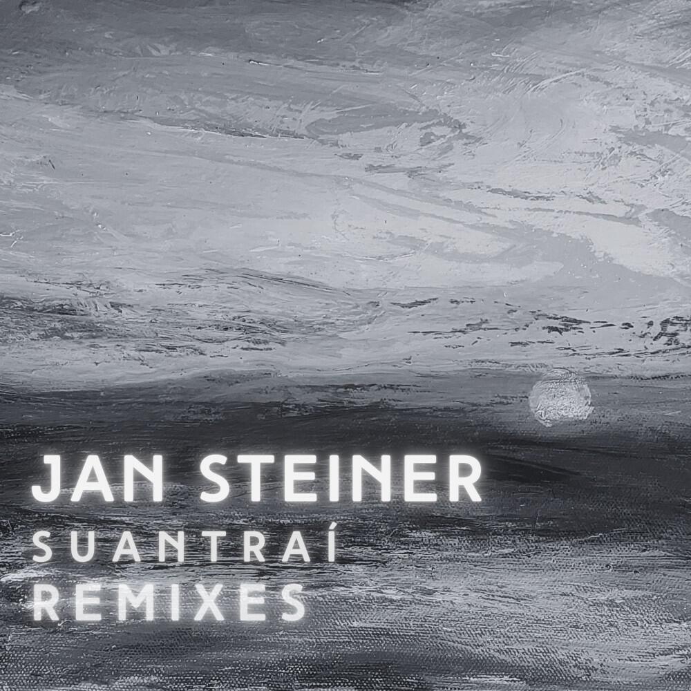 Jan Steiner