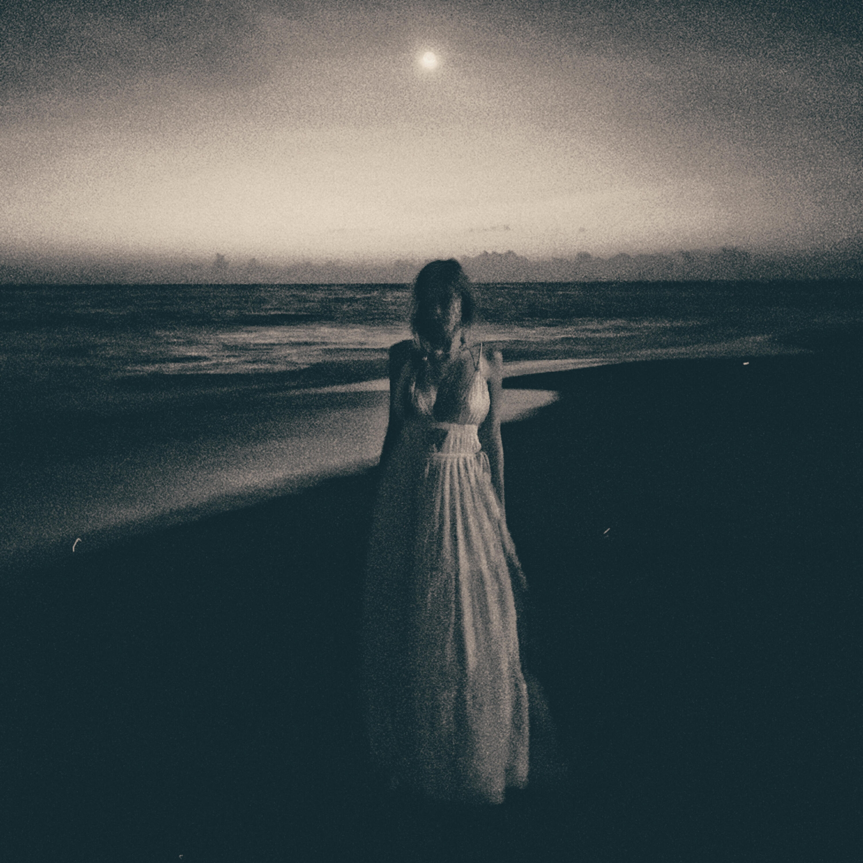 Релиз LUNA UPALA
