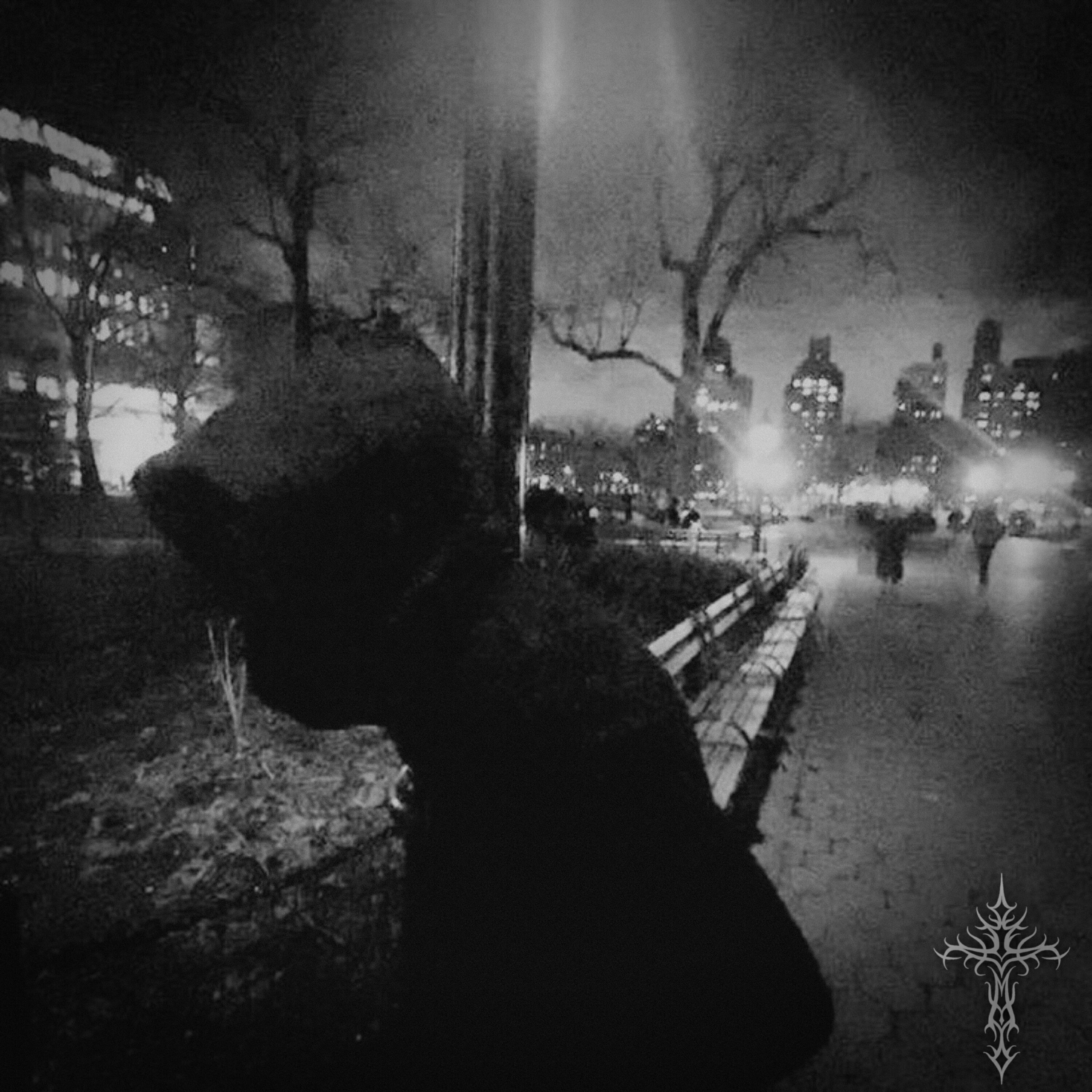 Постер альбома Better Than Before
