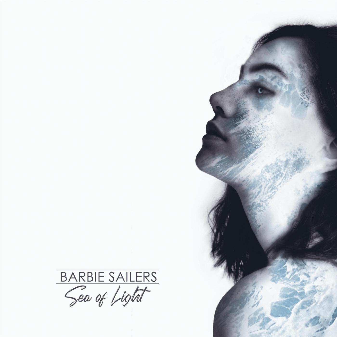 Релиз Sea of Light