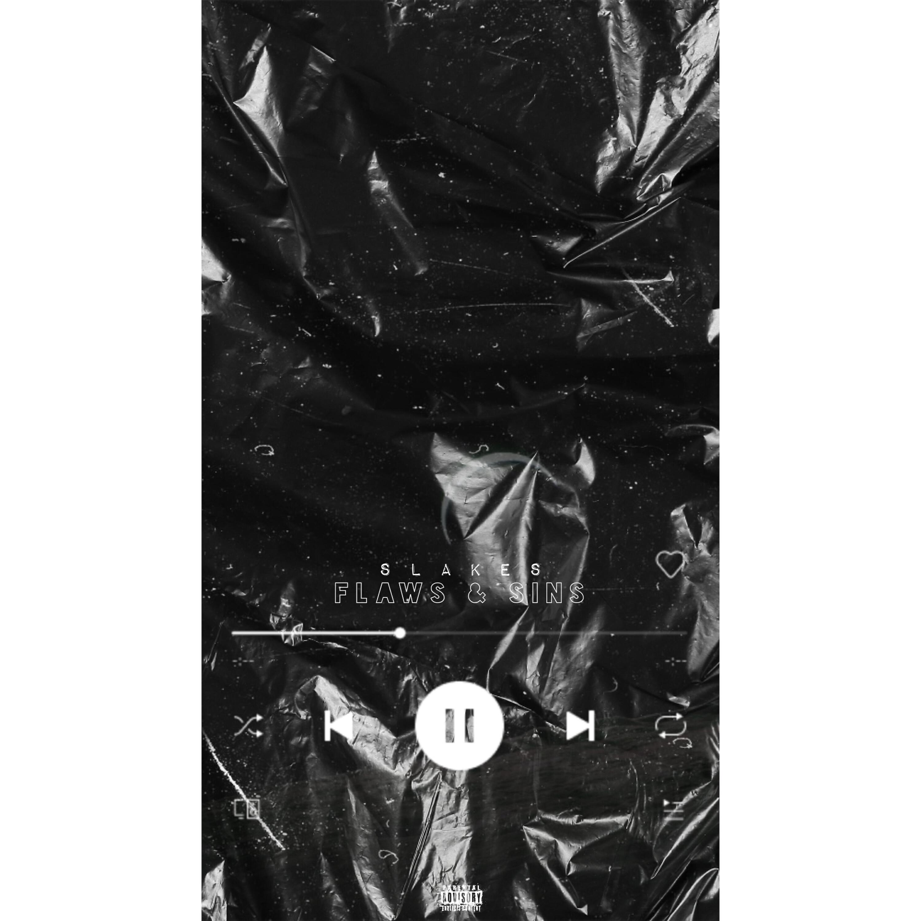 Трек Flaws & Sins