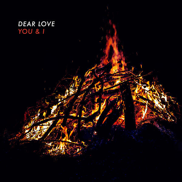 Dear Love
