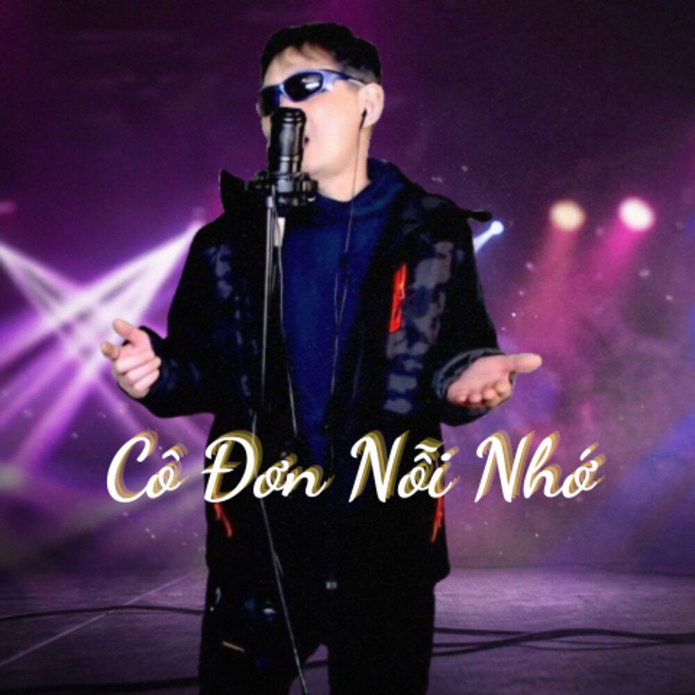 Релиз Cô Đơn Nỗi Nhớ