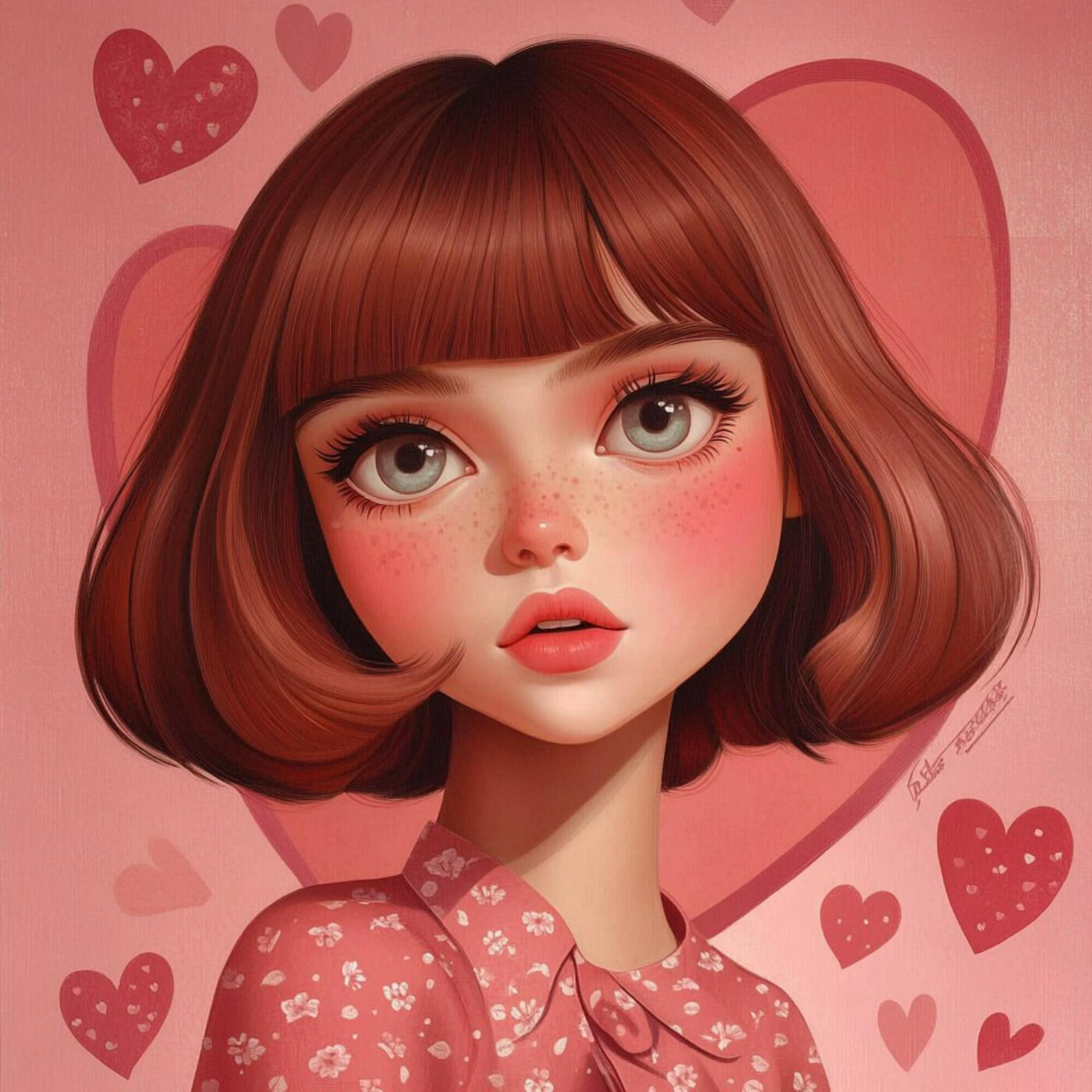 Релиз Не могу держать ответ!