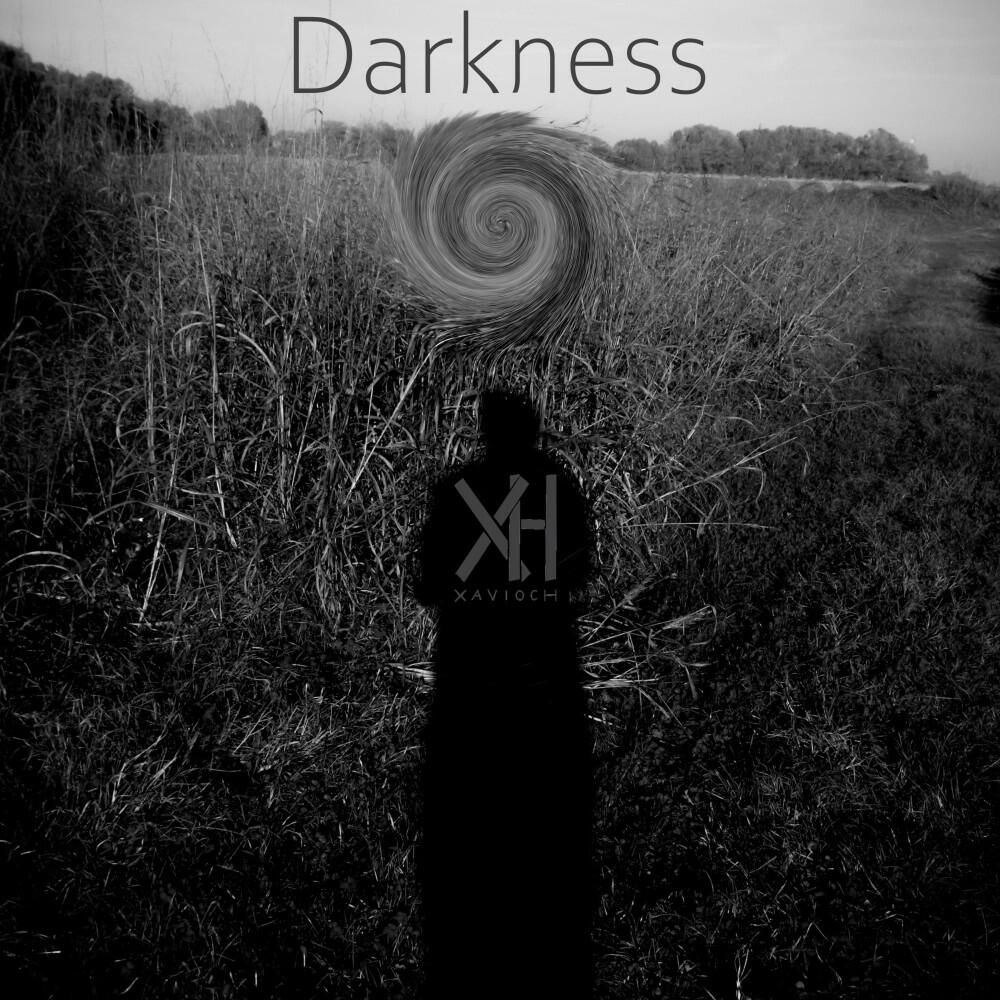 Релиз Darkness
