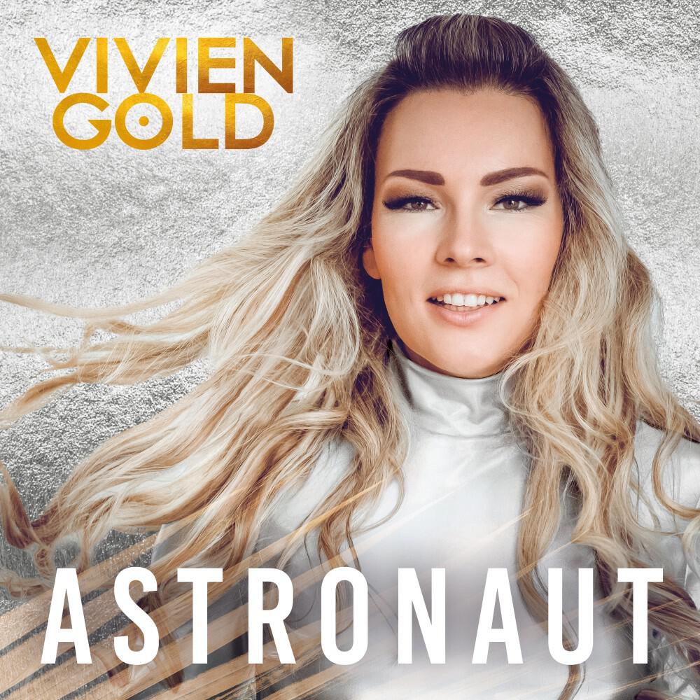 Релиз Astronaut