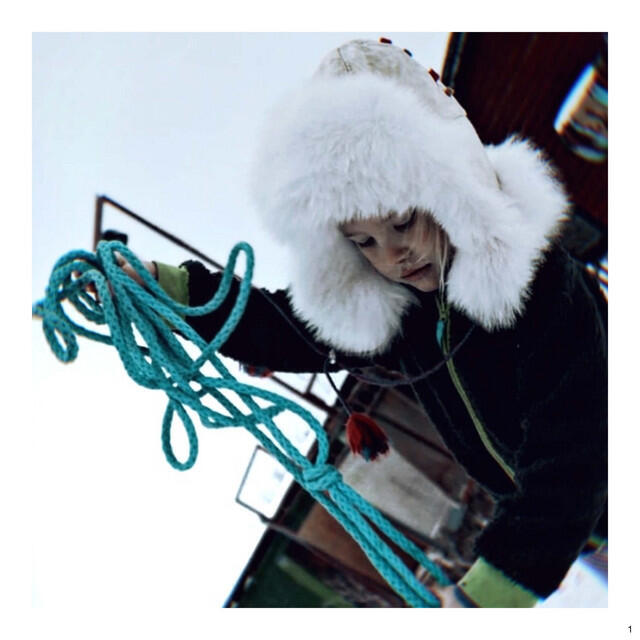 Релиз NikeSunnas Joik