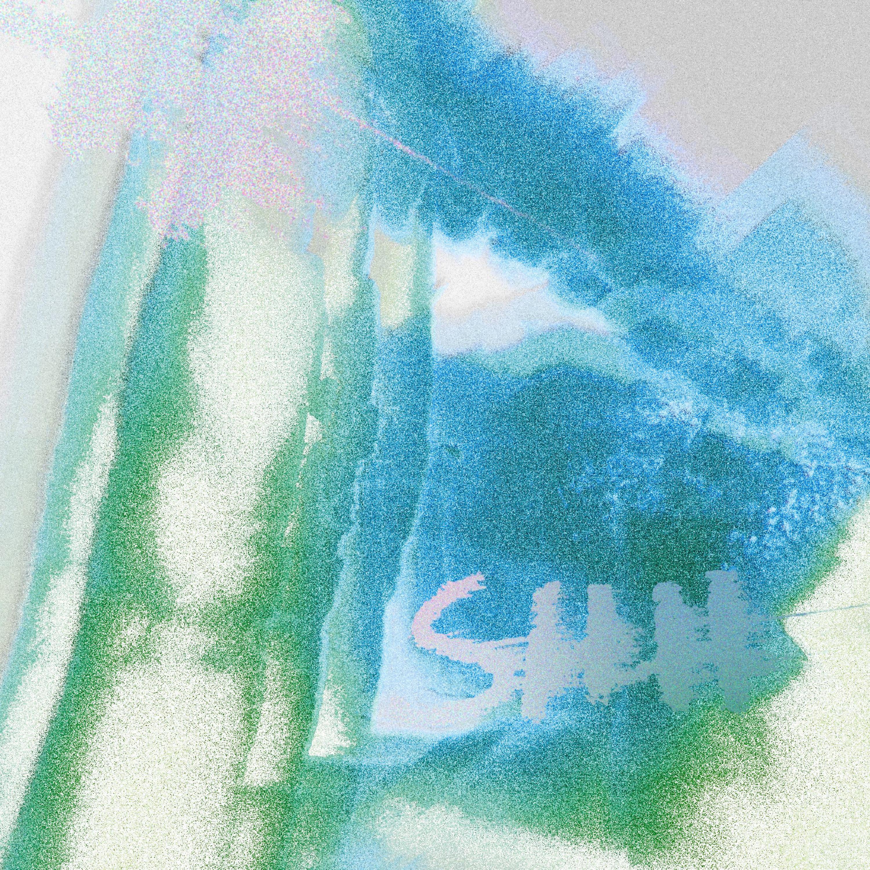 Релиз SHH