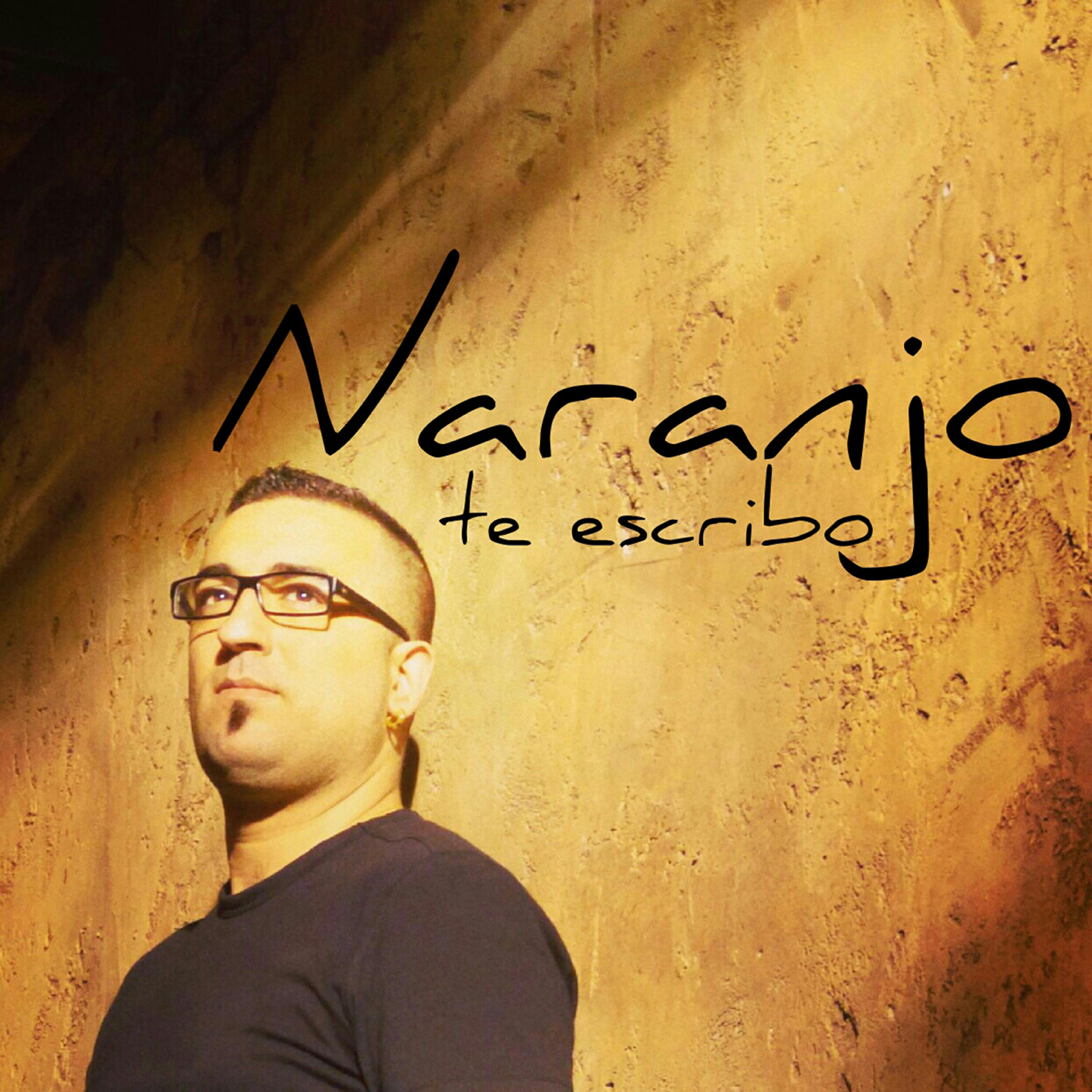 Релиз Te Escribo