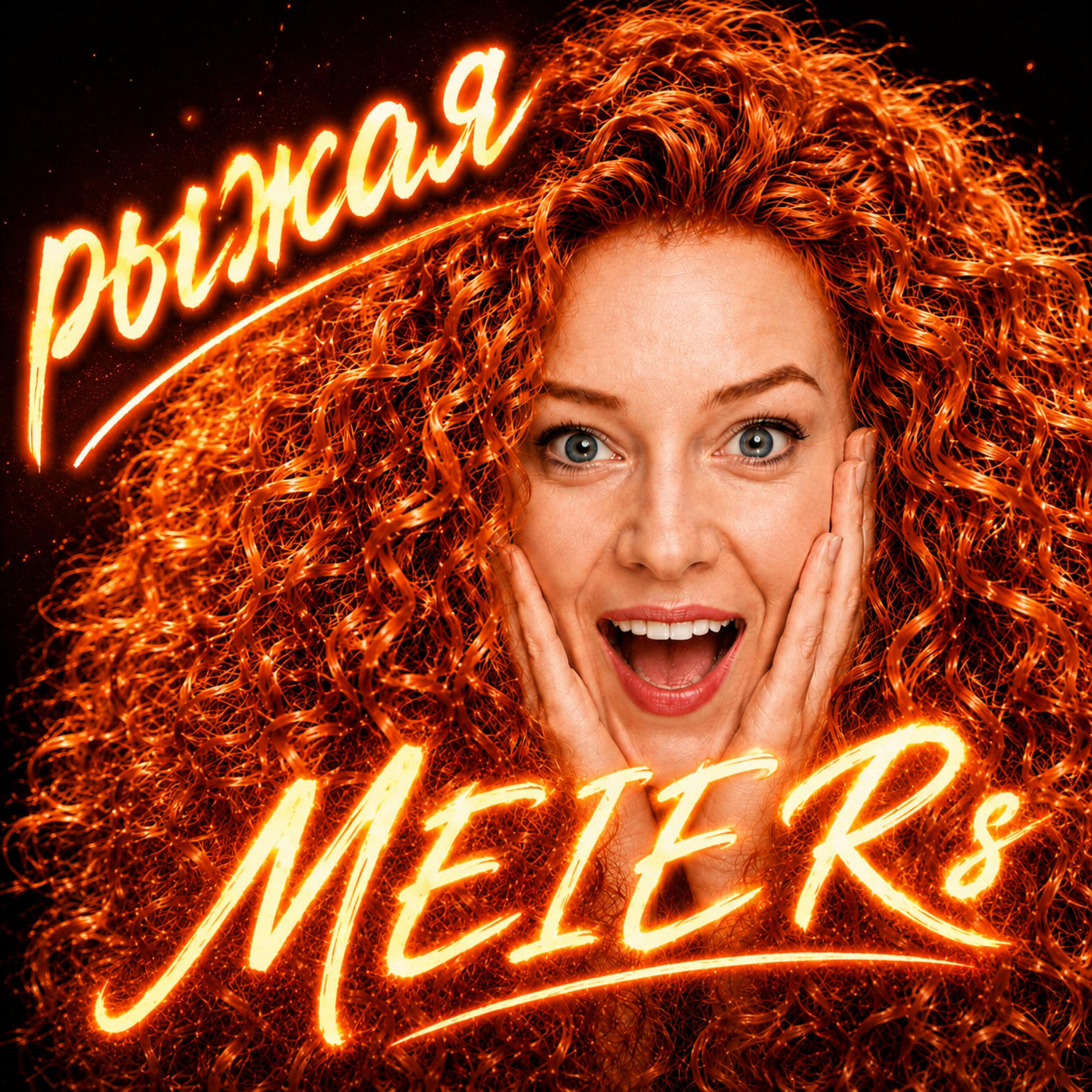 MEIERs
