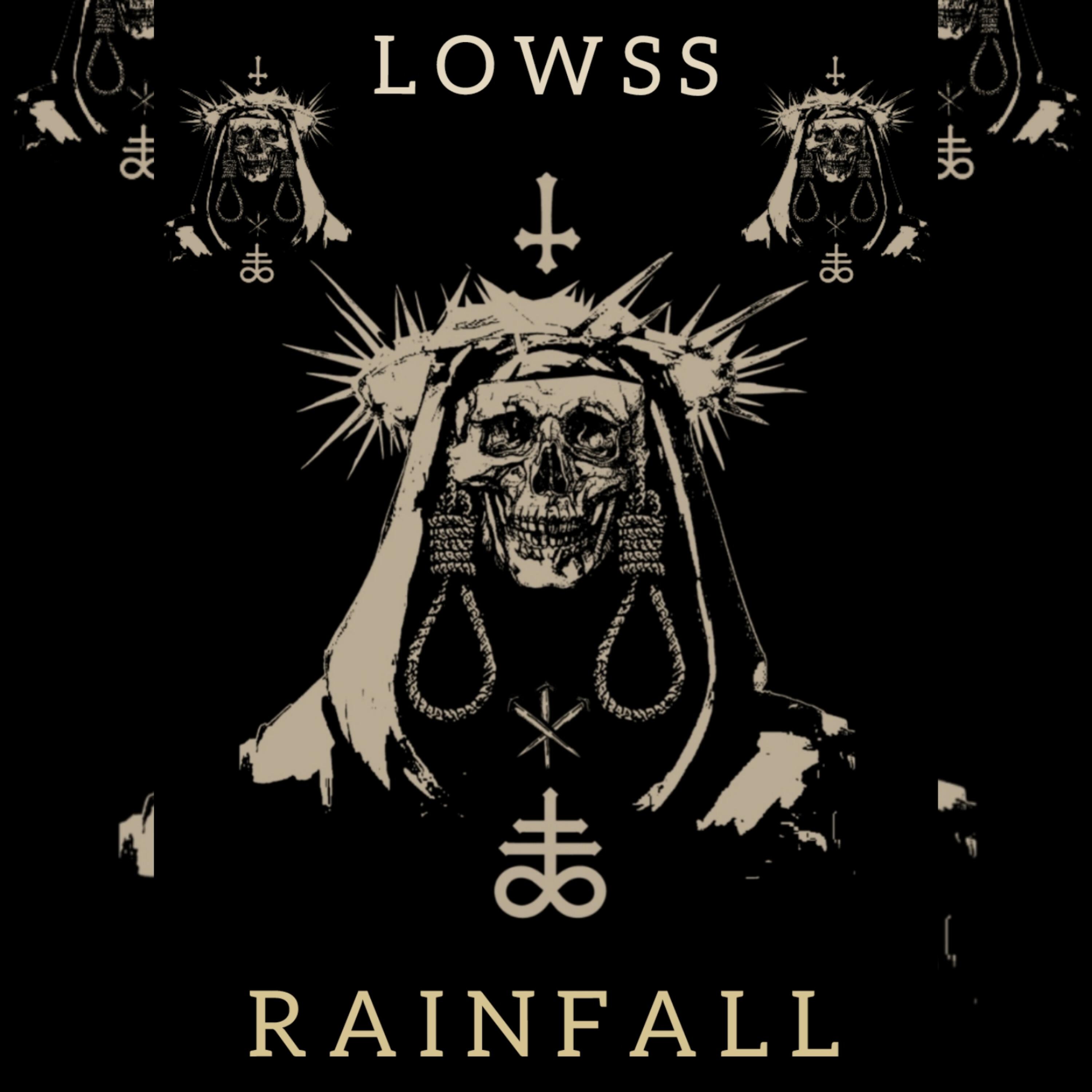 Релиз Lowss