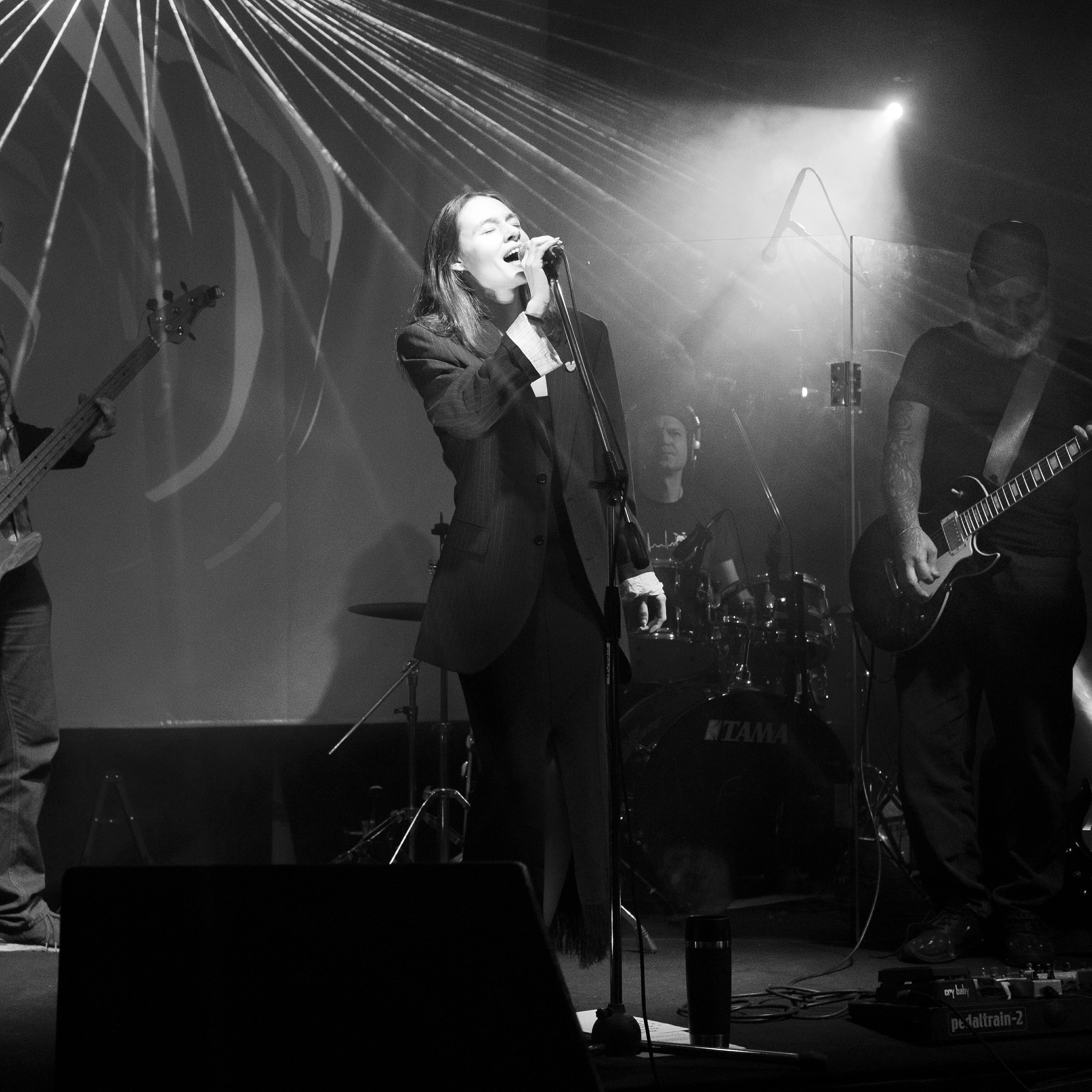 Птичье Молоко