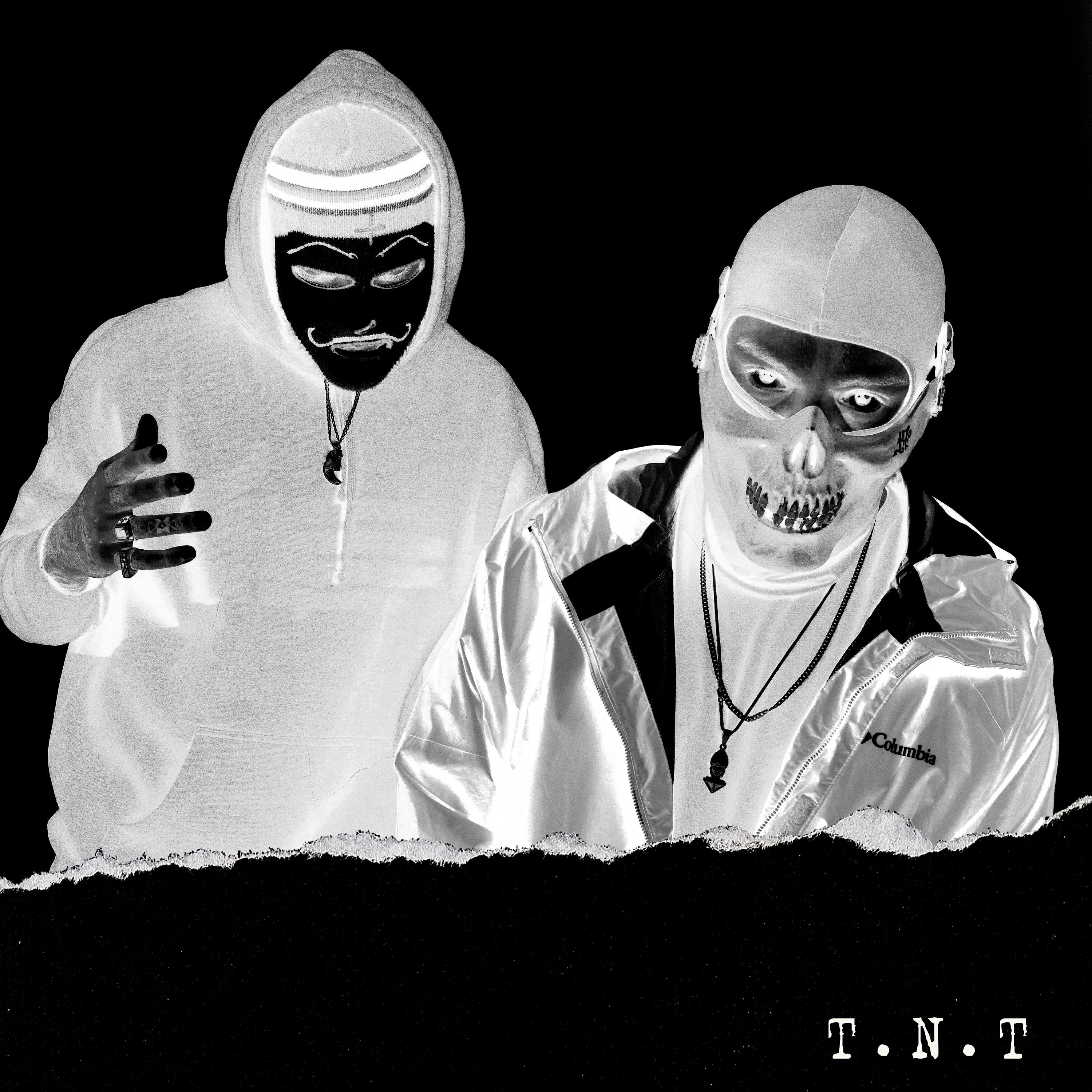 Релиз T.N.T.