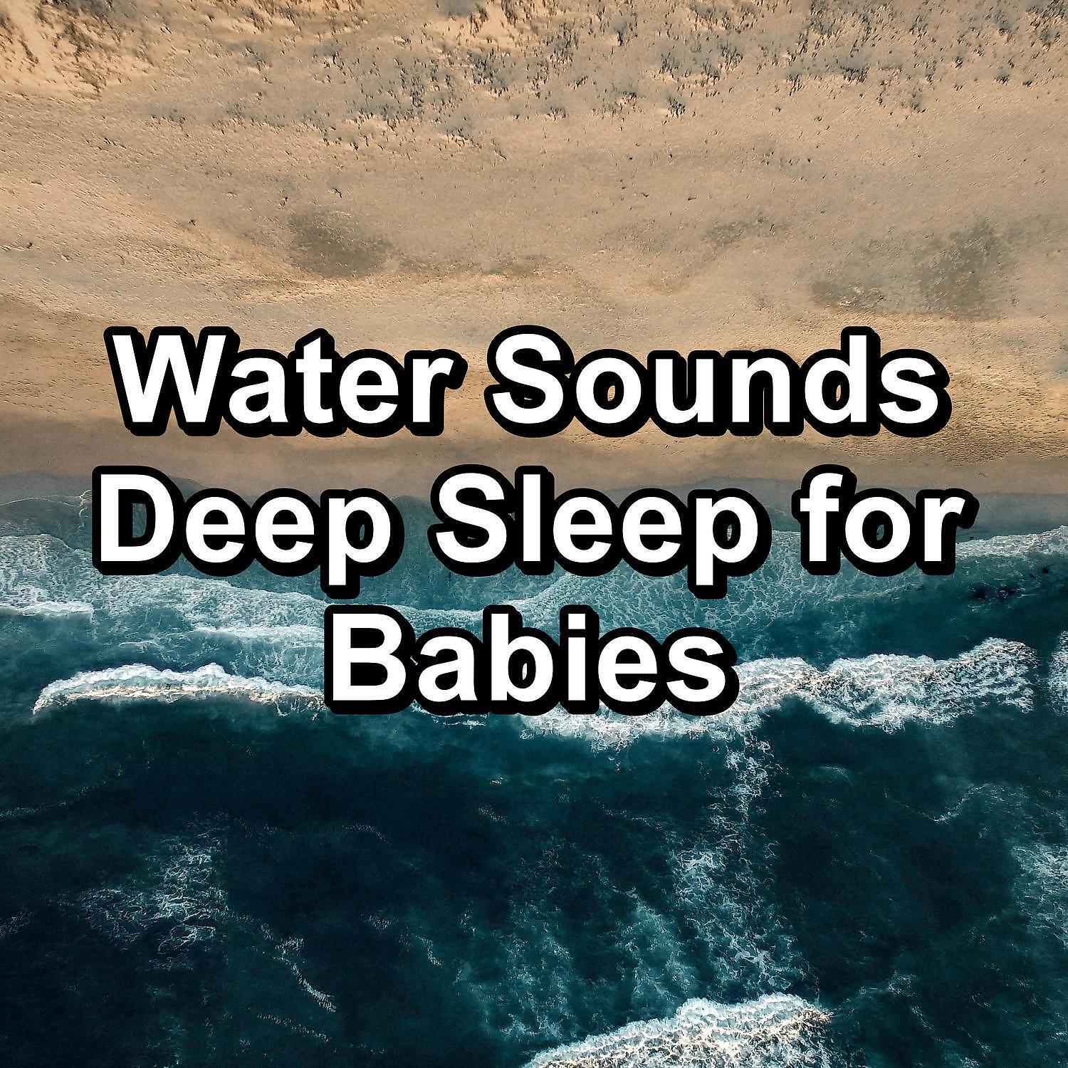 Binaural Beats Sleep, Sleep Music Lullabies, Deep Sleep Meditation - Sleepy Sea Sounds For Insomnia Relief For Adult and Babies Sleep
