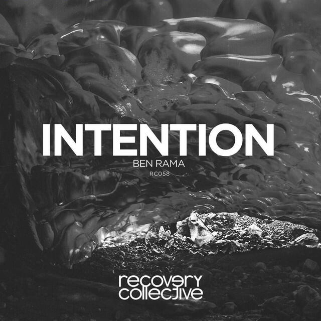 Релиз Intention