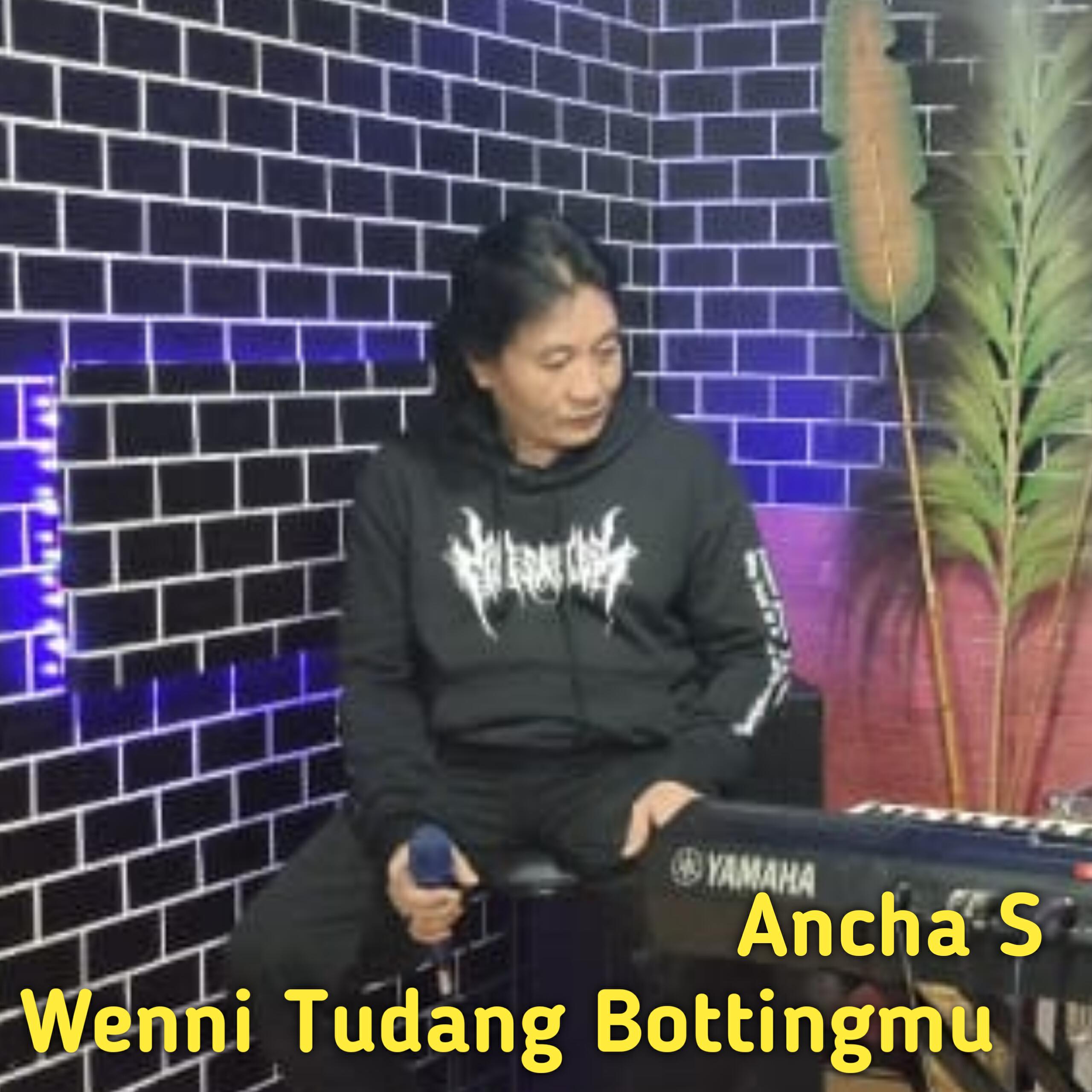 Релиз Wenni Tudang Bottingmu