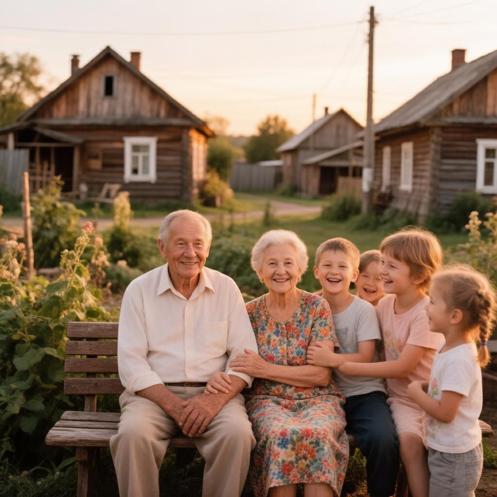 Релиз Любовь моя — Танечка