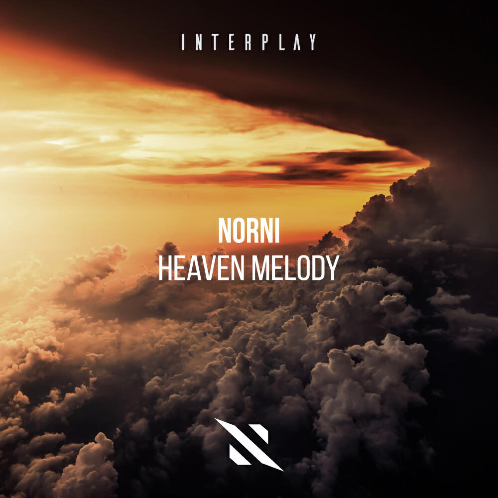 Релиз Heaven Melody