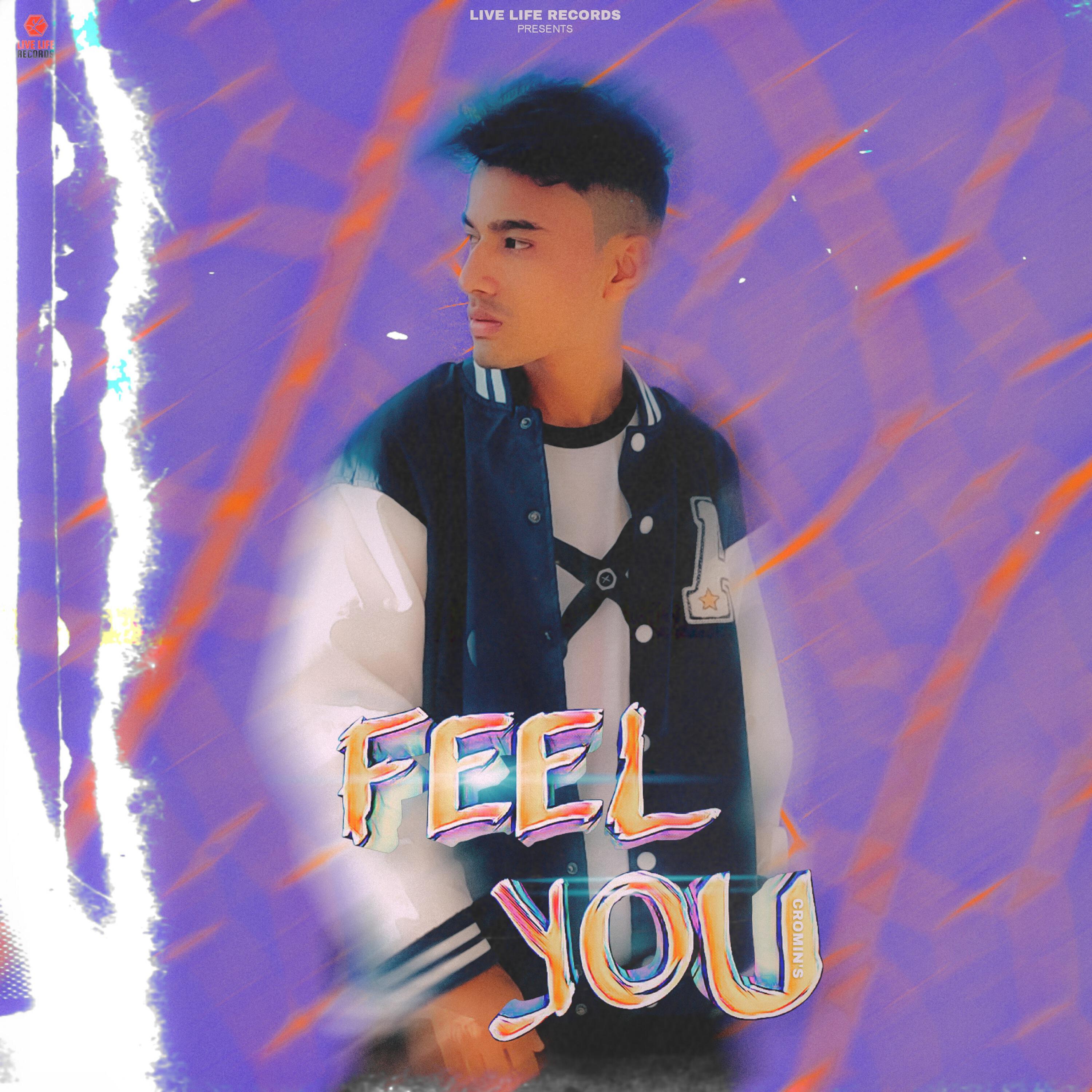Релиз Feel You