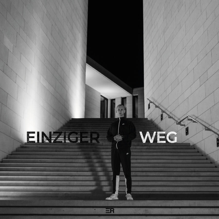 Релиз Einziger Weg