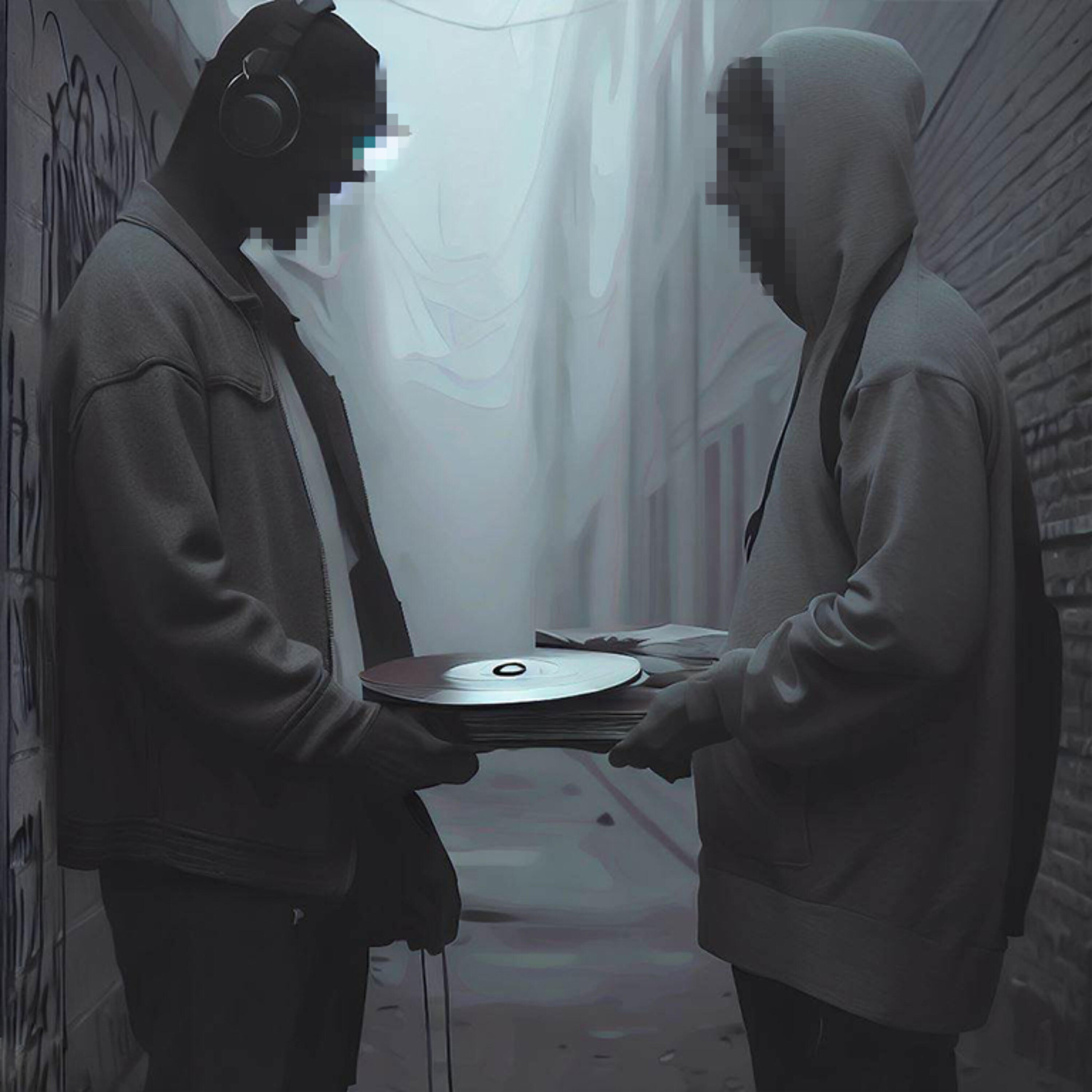 Релиз 2C-B