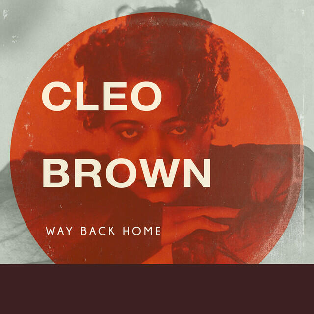 Релиз Way Back Home