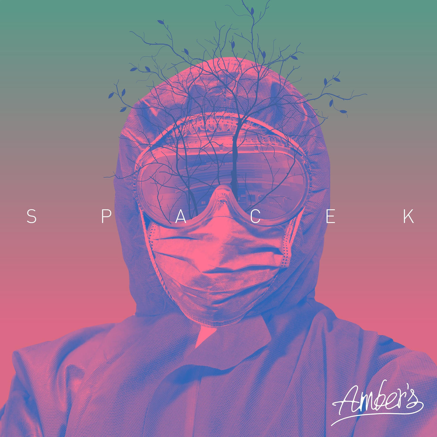 Релиз SPACEK