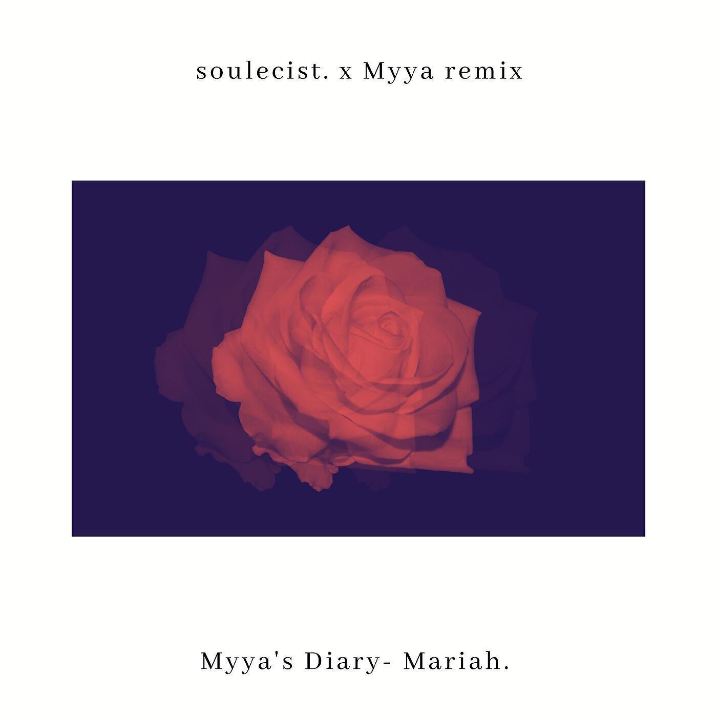 Myya