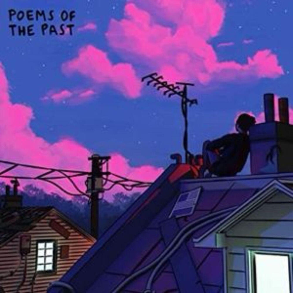 Релиз Friends (Slowed)