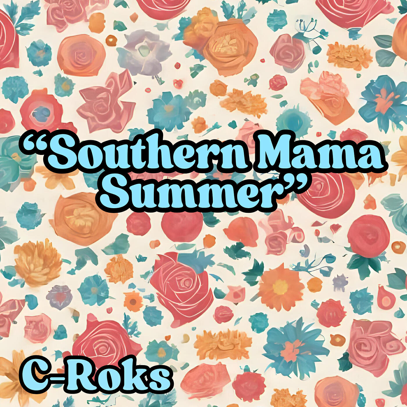 C-Roks