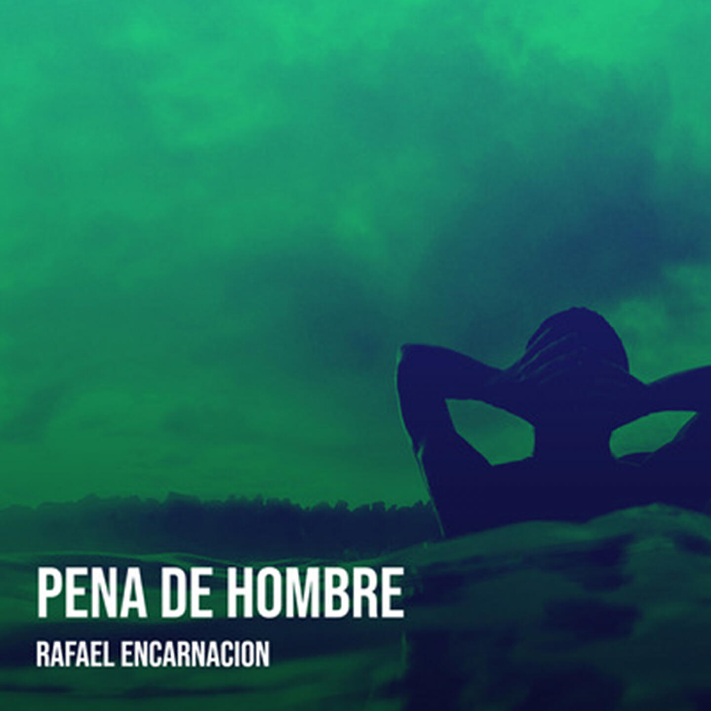 Rafael Encarnacion