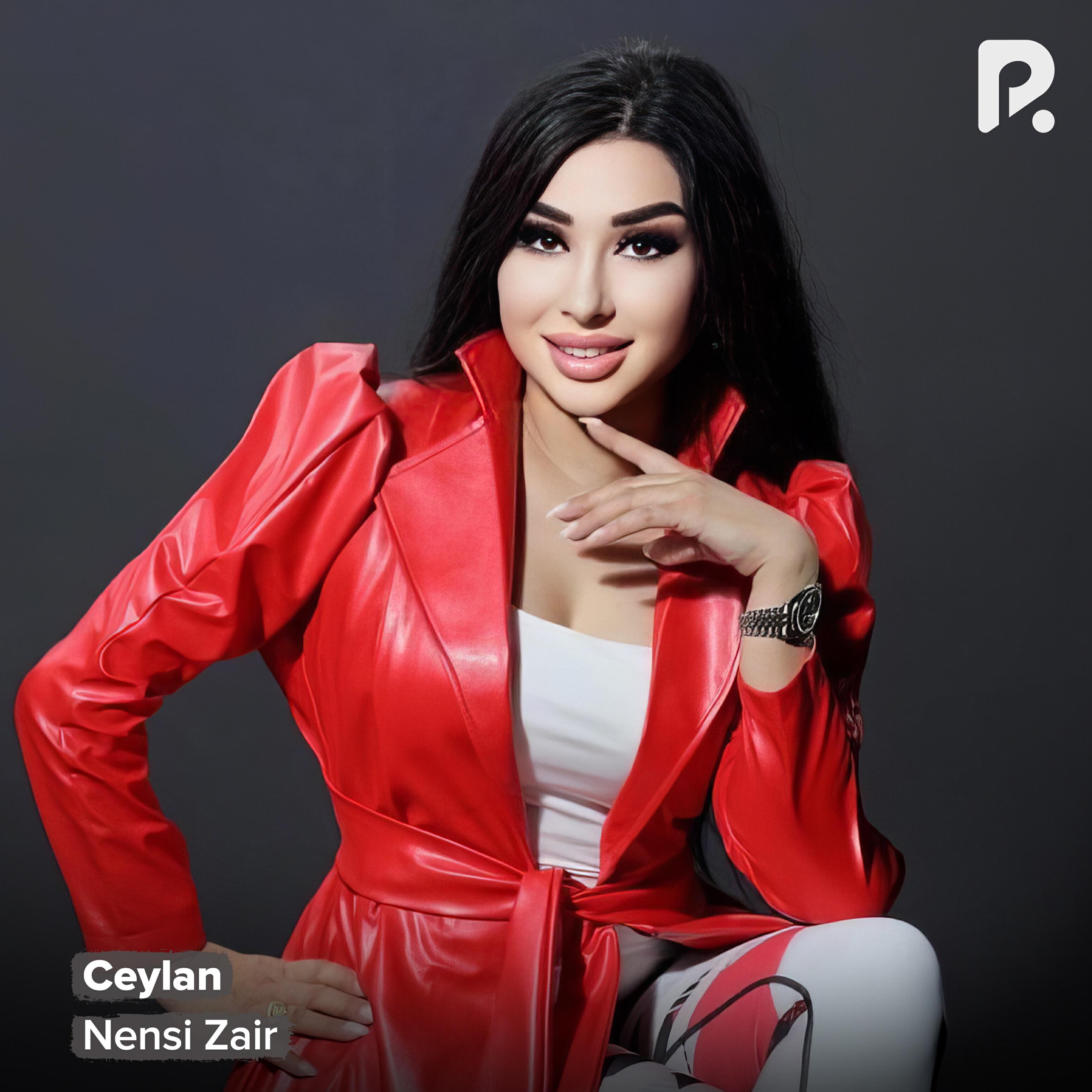 Релиз Ceylan