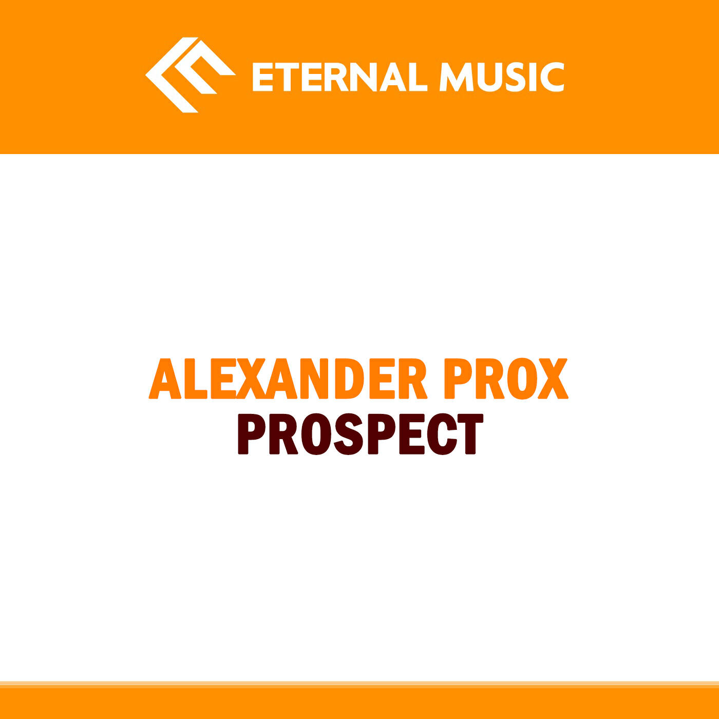 Релиз Prospect