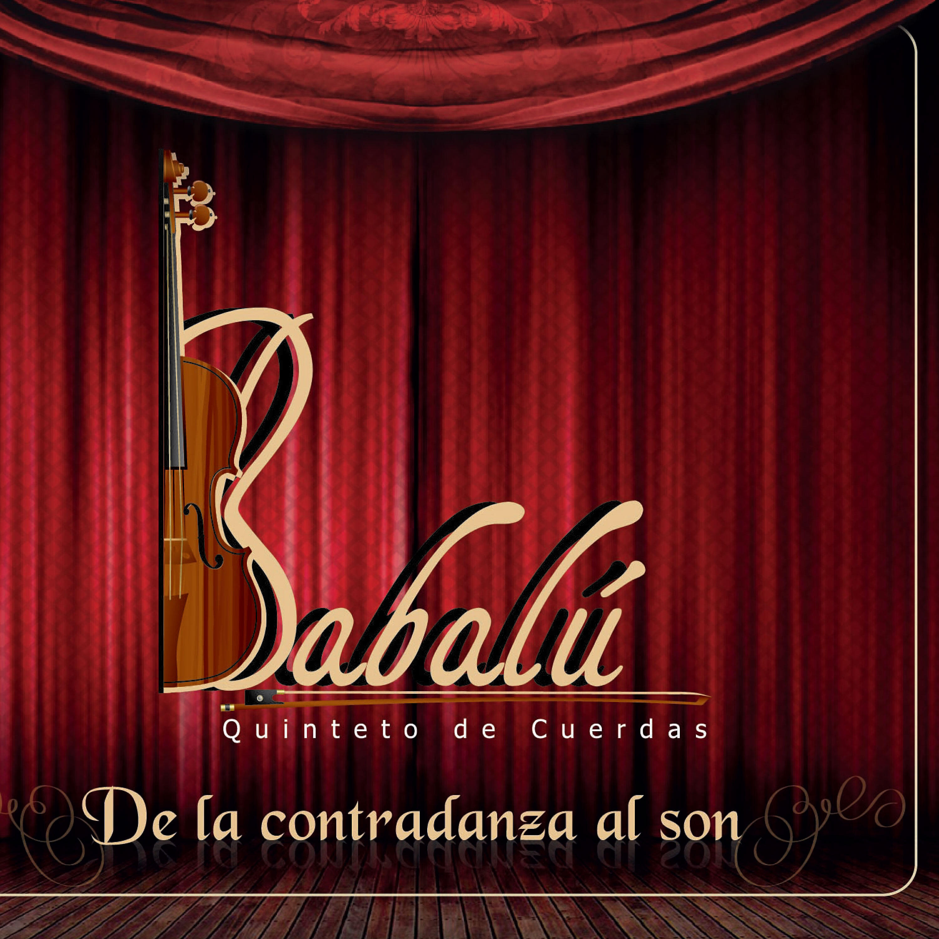 Релиз De la Contradanza al Son
