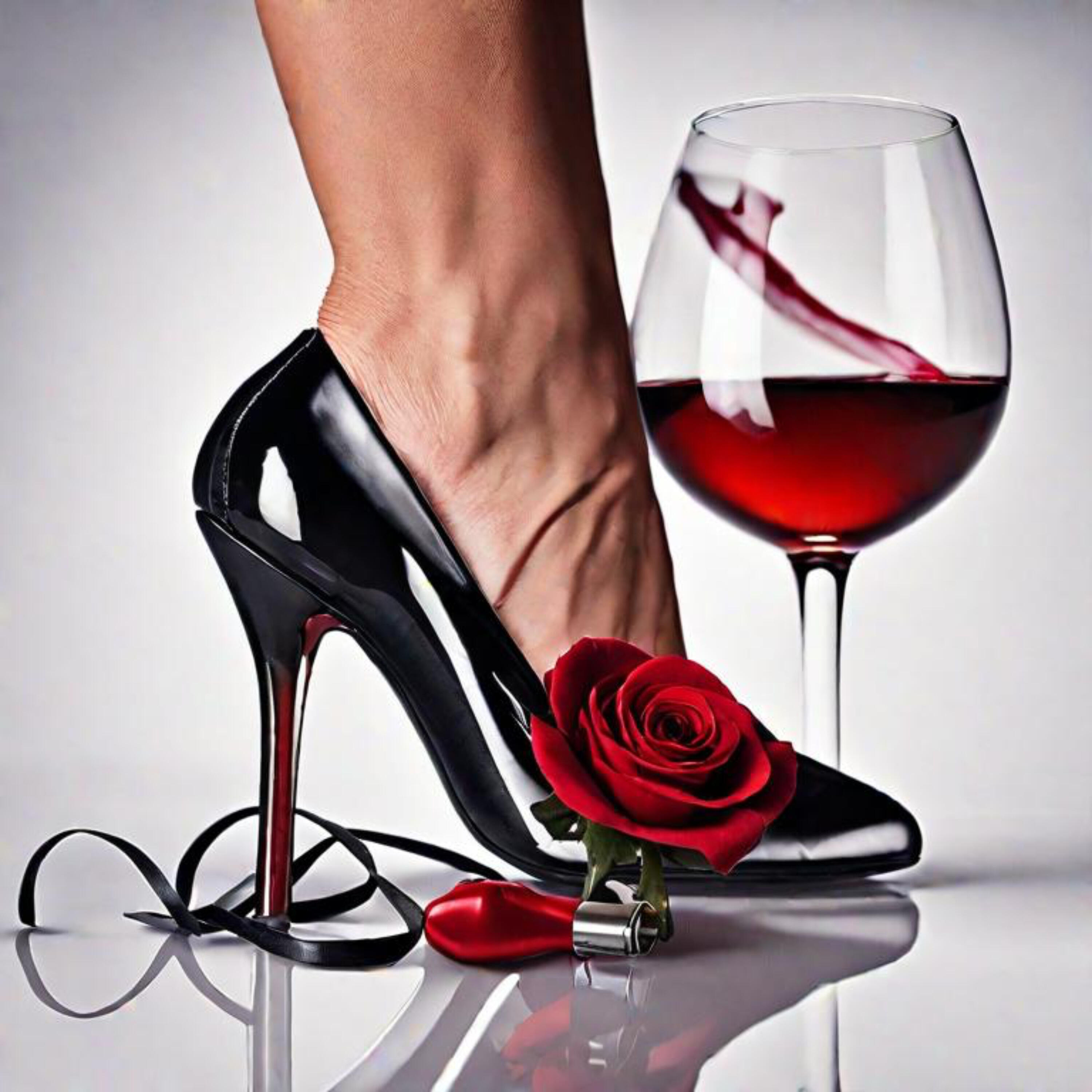 Milly,Flaymi,ARDI,Kaxito - Пьяная