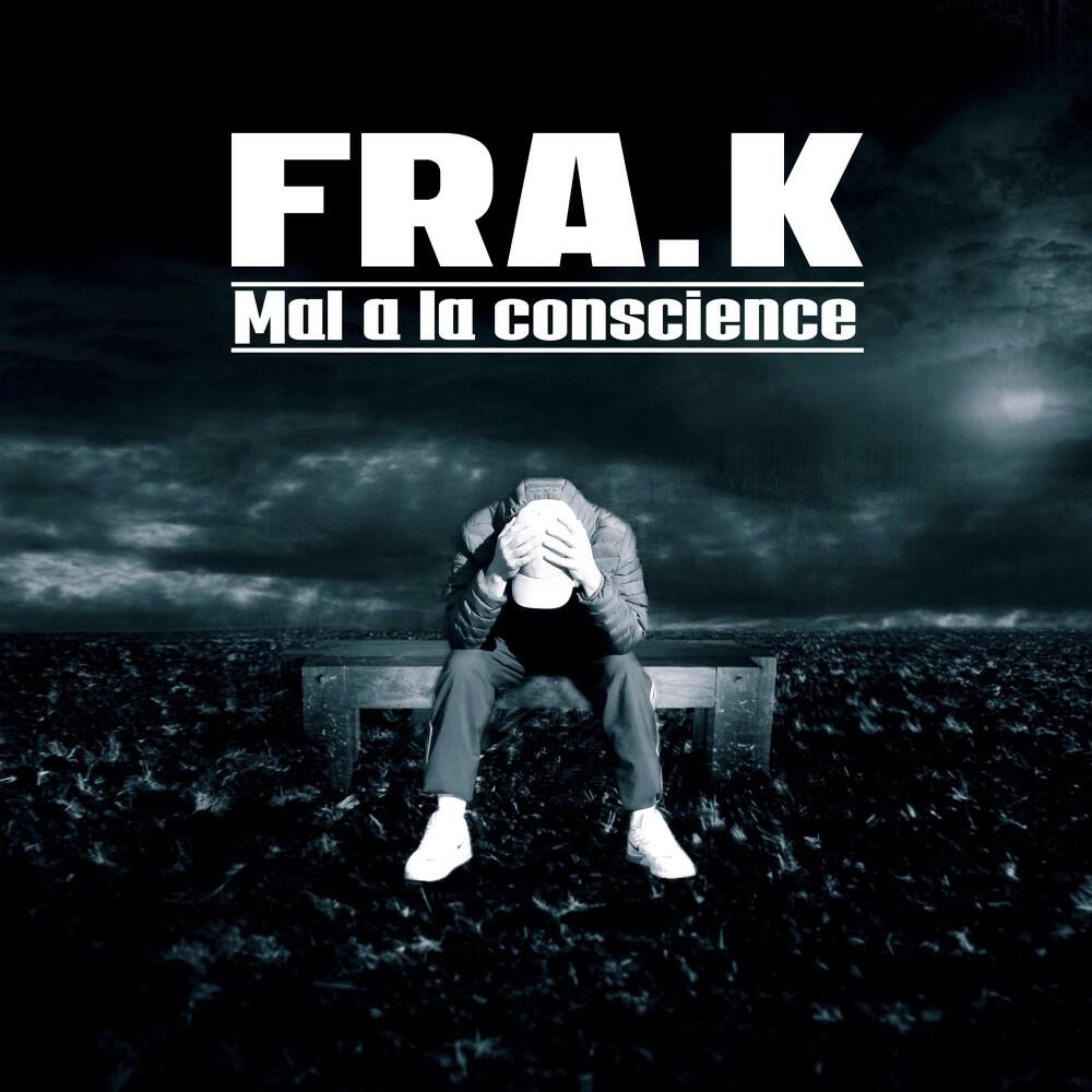 Fra.k