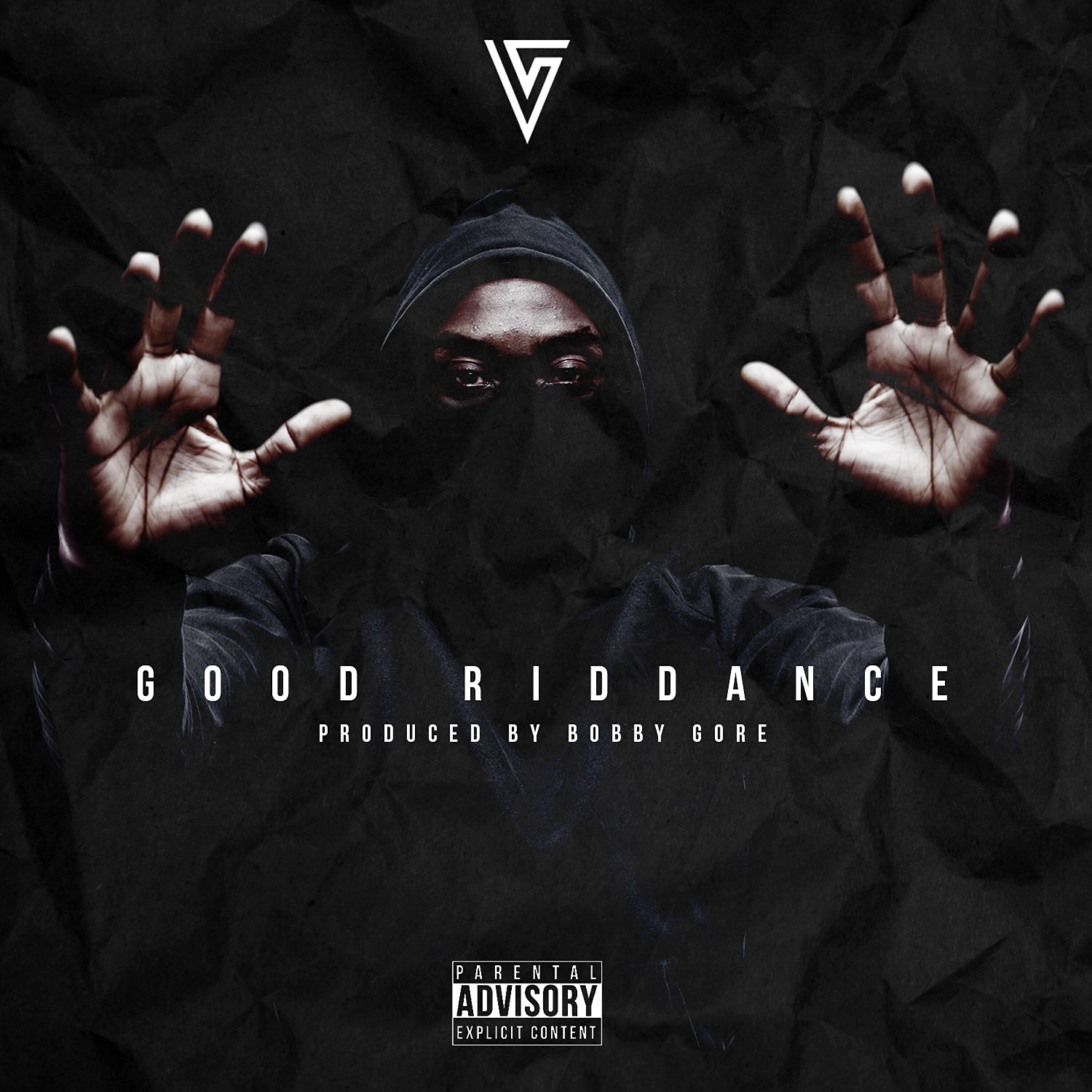 Релиз Good Riddance