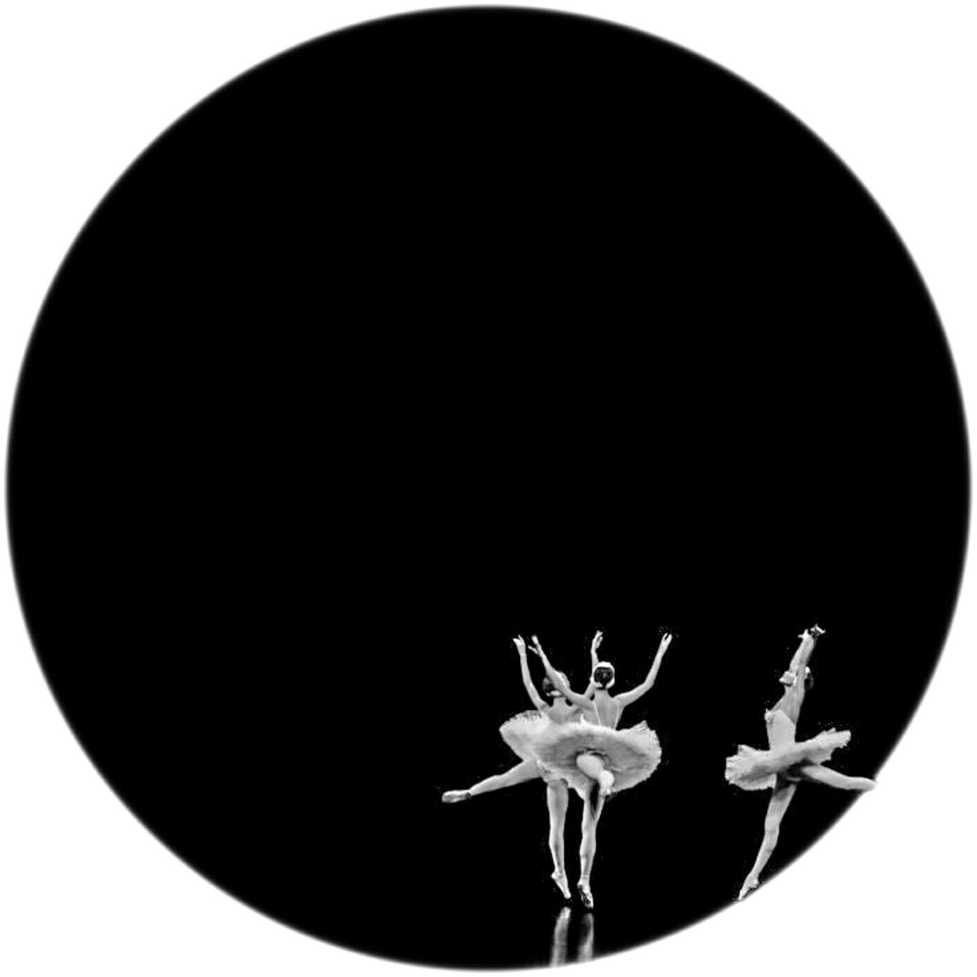 Релиз Ballerina