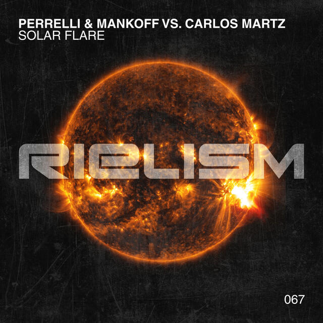 Perrelli