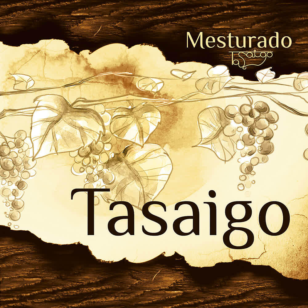 Tasaigo