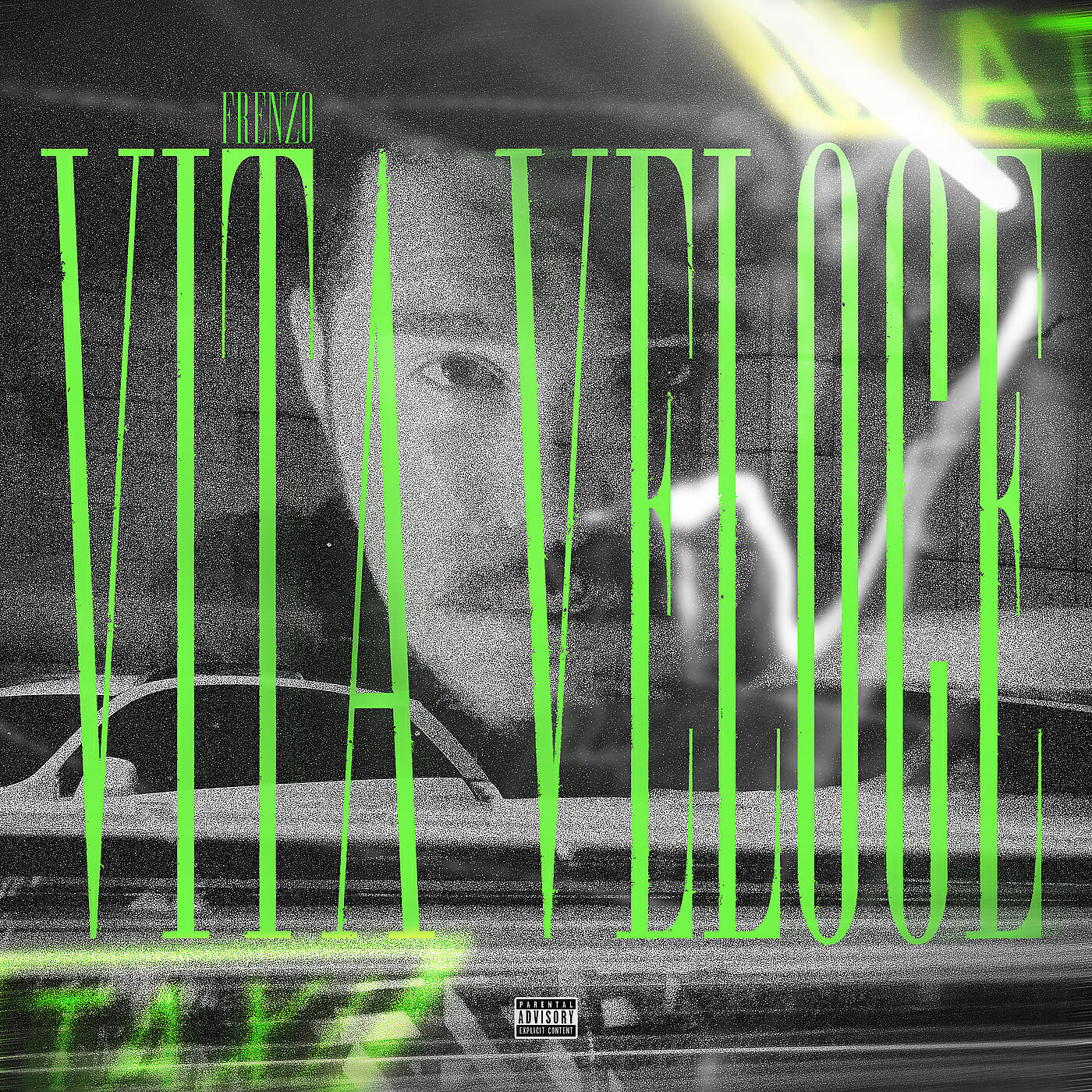 Релиз Vita Veloce