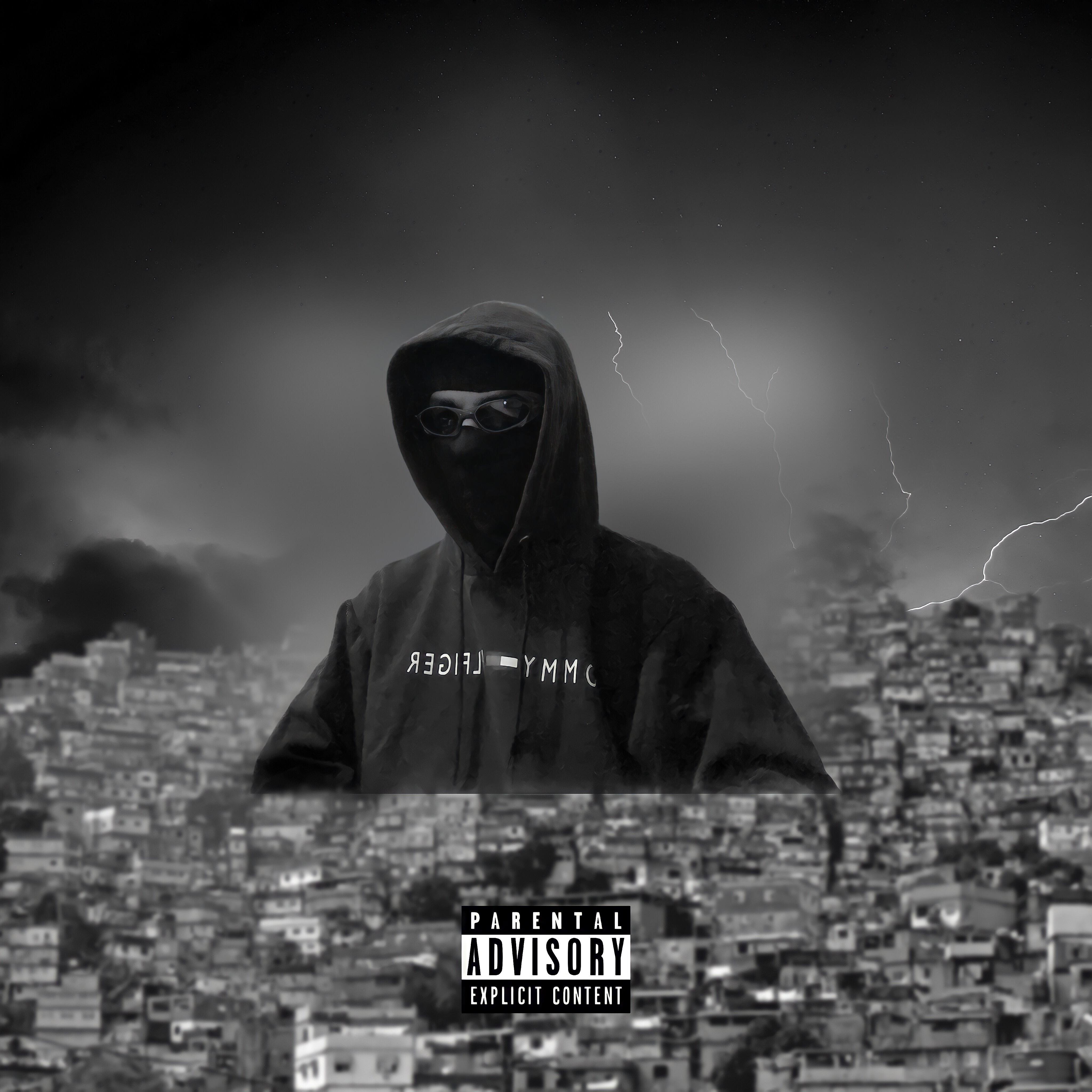 DJ Sav все песни в mp3