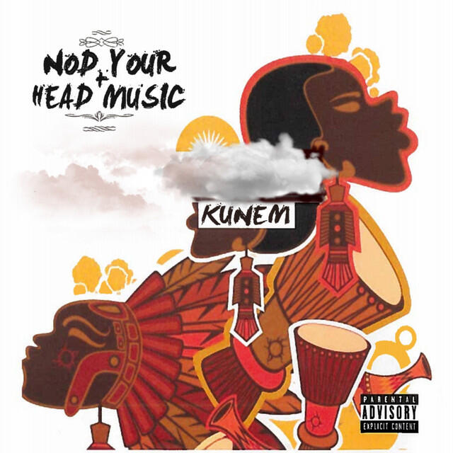 Релиз Nod Your Head Music