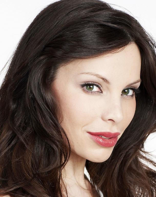 katrin lampe
