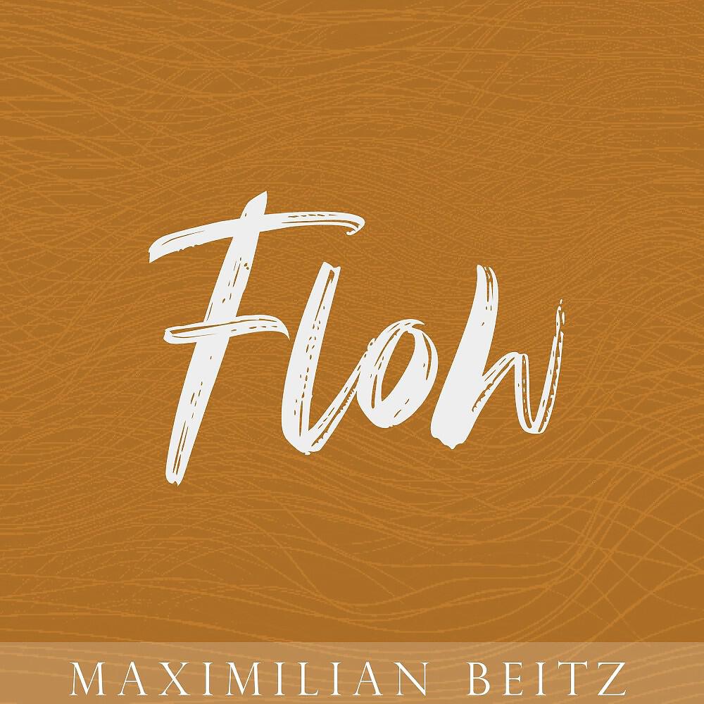Релиз Flow