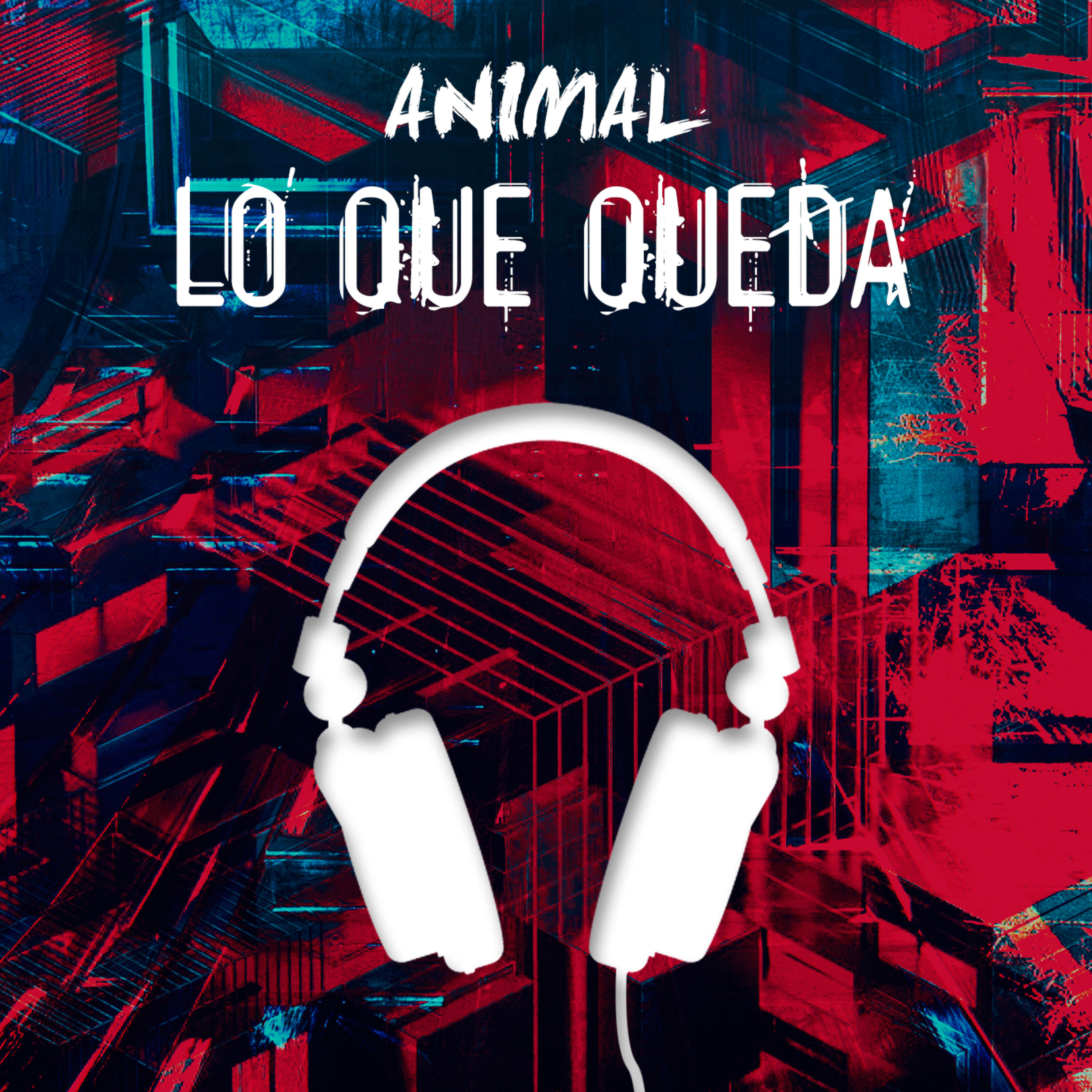 Релиз Lo Que Queda
