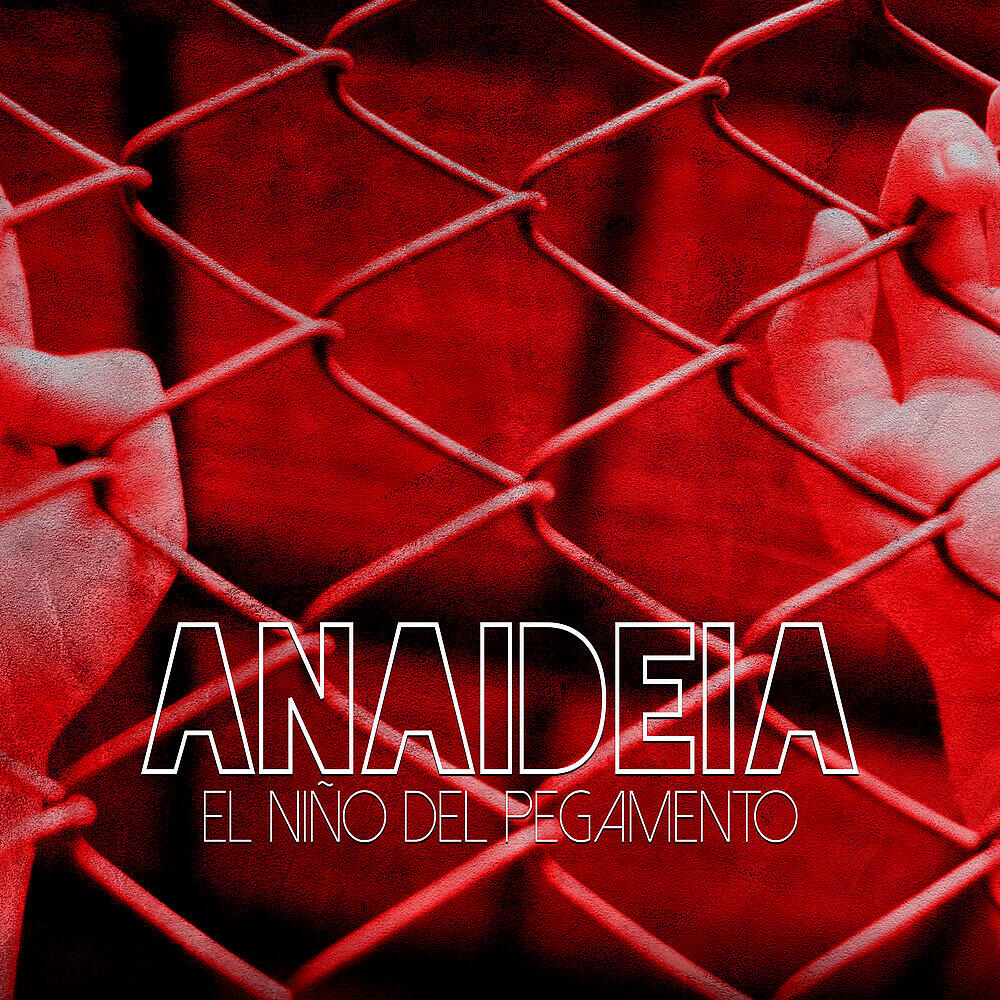 Релиз Anaideia